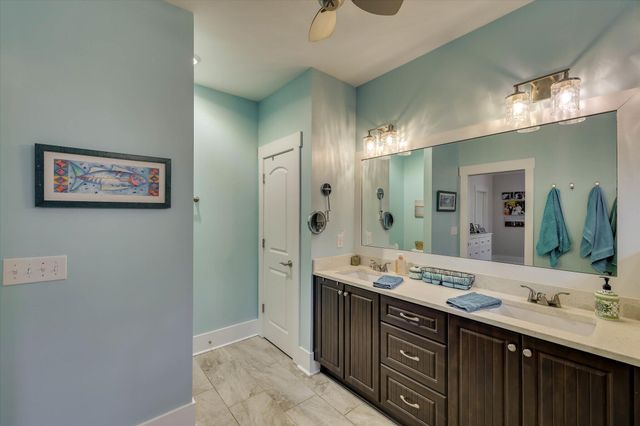 205 Canal Court, Mc Cormick, SC 29835