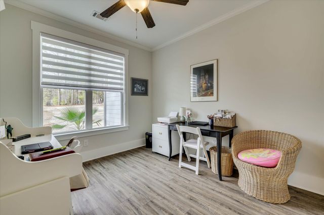 205 Canal Court, Mc Cormick, SC 29835