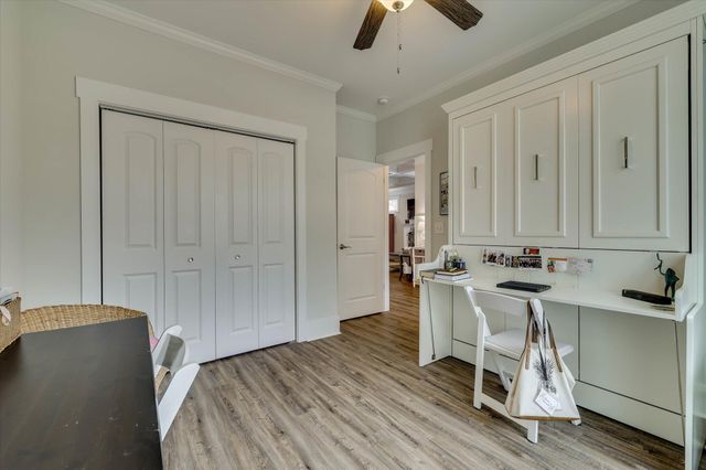 205 Canal Court, Mc Cormick, SC 29835