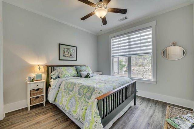 205 Canal Court, Mc Cormick, SC 29835