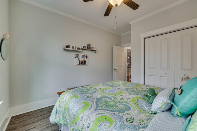 205 Canal Court, Mc Cormick, SC 29835