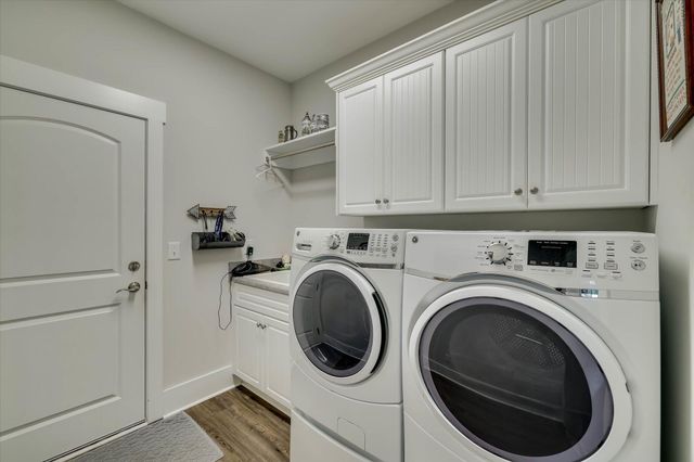 205 Canal Court, Mc Cormick, SC 29835