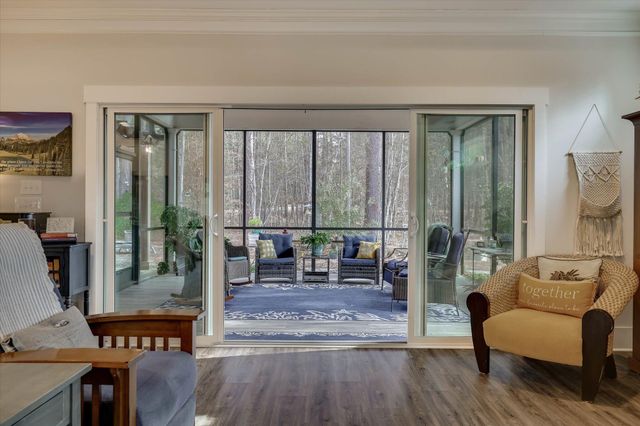 205 Canal Court, Mc Cormick, SC 29835