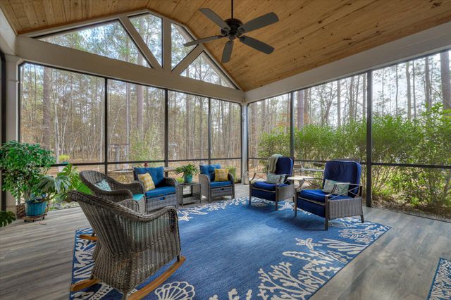 205 Canal Court, Mc Cormick, SC 29835