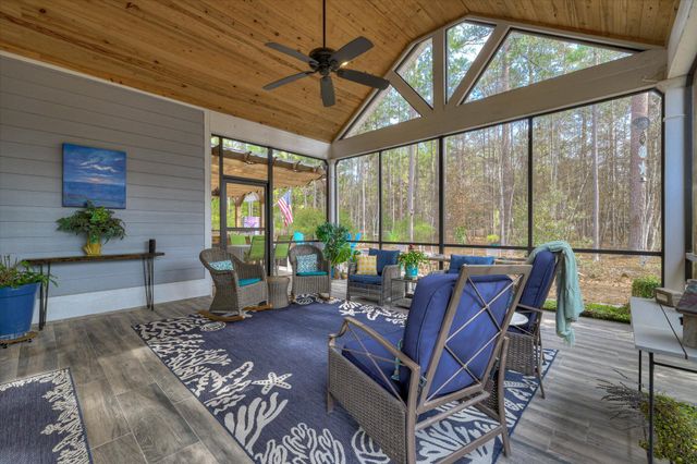 205 Canal Court, Mc Cormick, SC 29835