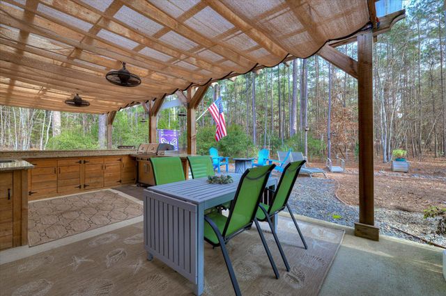 205 Canal Court, Mc Cormick, SC 29835