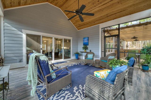 205 Canal Court, Mc Cormick, SC 29835