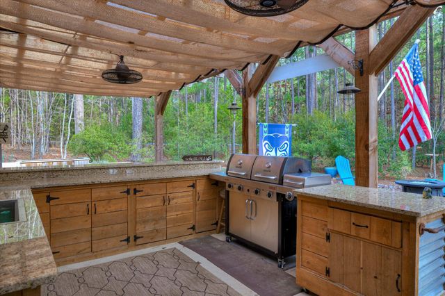 205 Canal Court, Mc Cormick, SC 29835