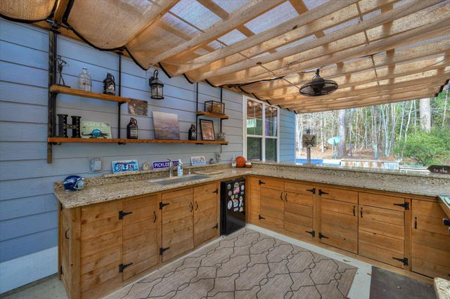 205 Canal Court, Mc Cormick, SC 29835