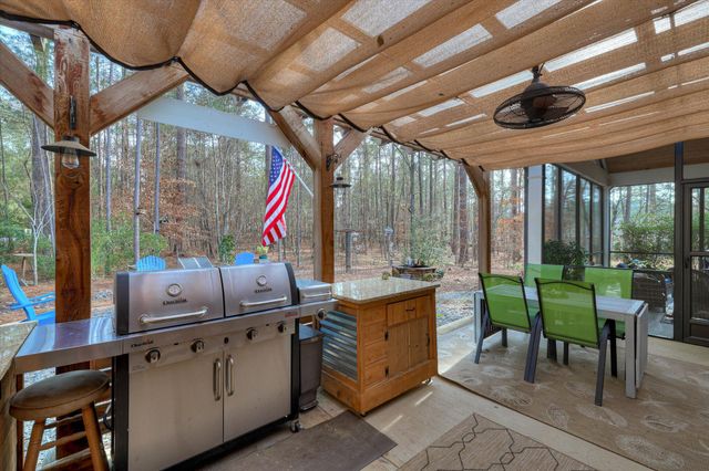 205 Canal Court, Mc Cormick, SC 29835