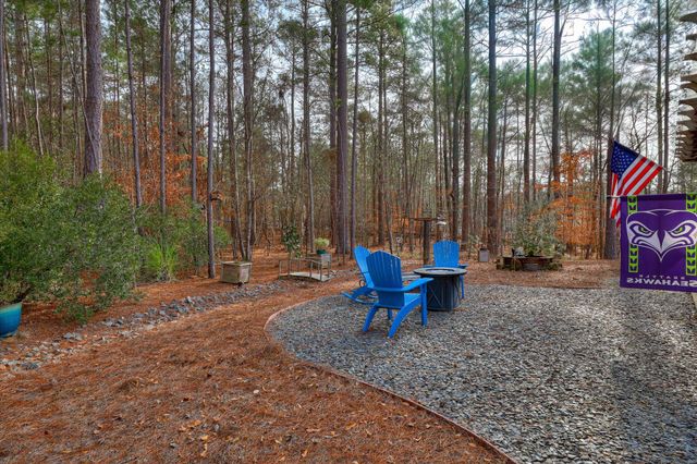 205 Canal Court, Mc Cormick, SC 29835