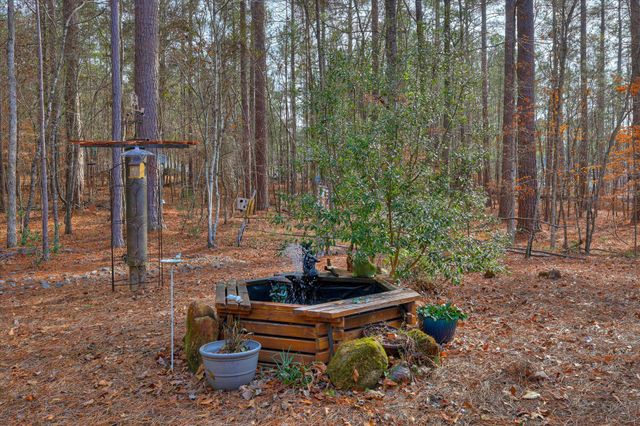 205 Canal Court, Mc Cormick, SC 29835