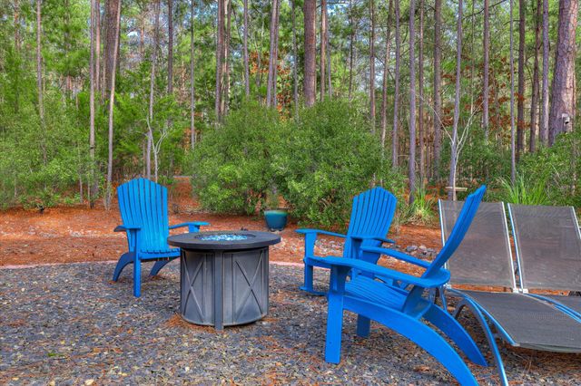 205 Canal Court, Mc Cormick, SC 29835