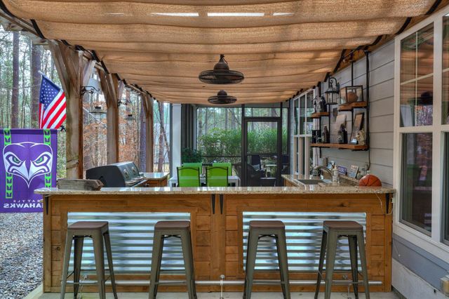 205 Canal Court, Mc Cormick, SC 29835