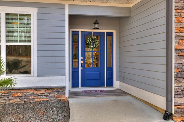 205 Canal Court, Mc Cormick, SC 29835