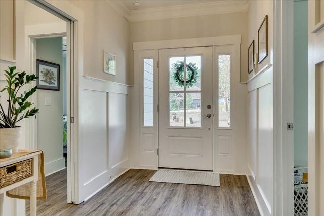 205 Canal Court, Mc Cormick, SC 29835