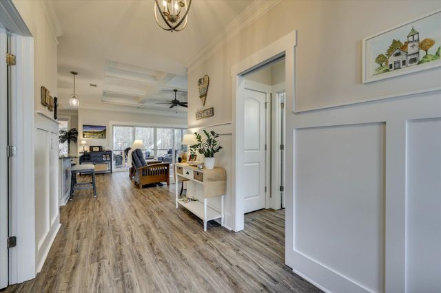 205 Canal Court, Mc Cormick, SC 29835