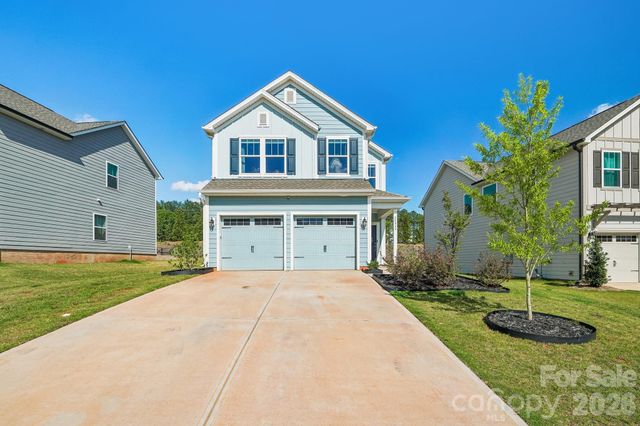 24064 Sailfish Drive, Lancaster, SC 29720