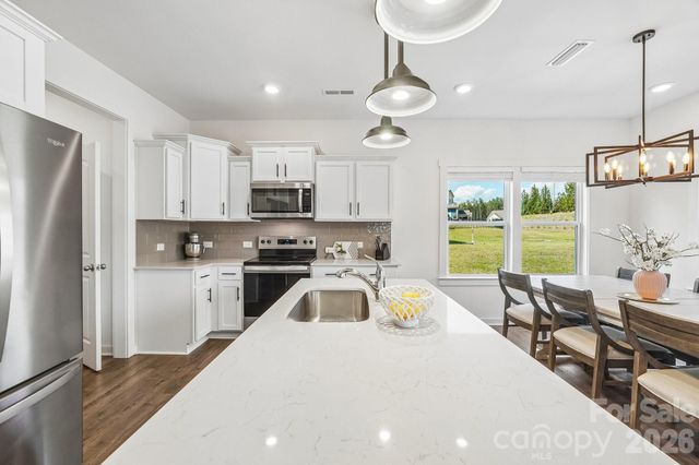 24064 Sailfish Drive, Lancaster, SC 29720