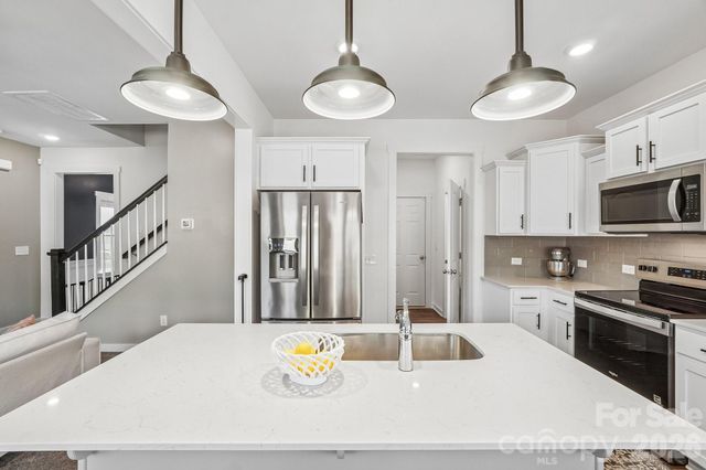 24064 Sailfish Drive, Lancaster, SC 29720