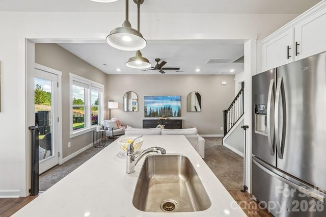 24064 Sailfish Drive, Lancaster, SC 29720