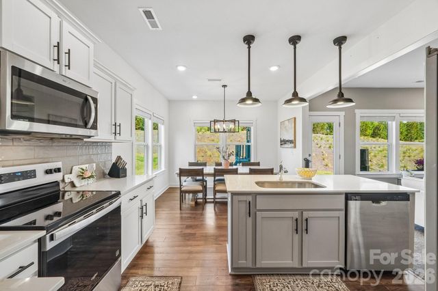 24064 Sailfish Drive, Lancaster, SC 29720