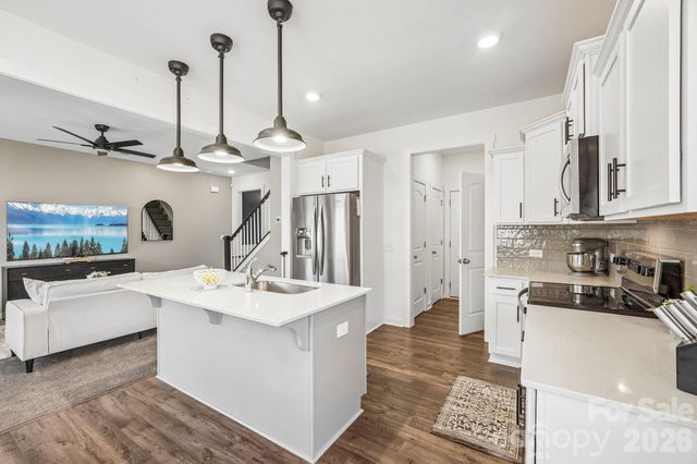 24064 Sailfish Drive, Lancaster, SC 29720