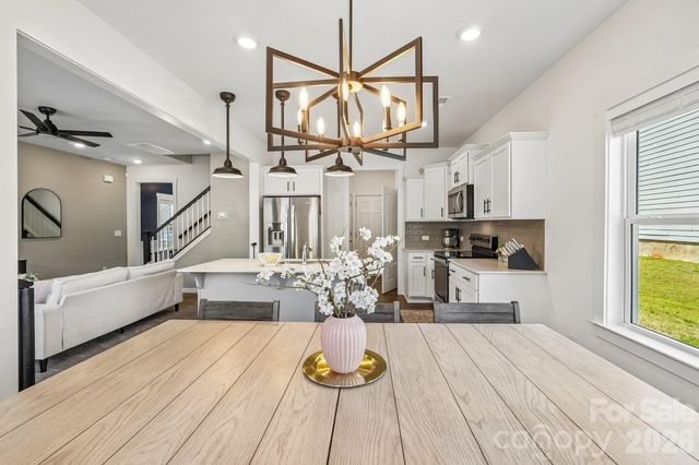 24064 Sailfish Drive, Lancaster, SC 29720