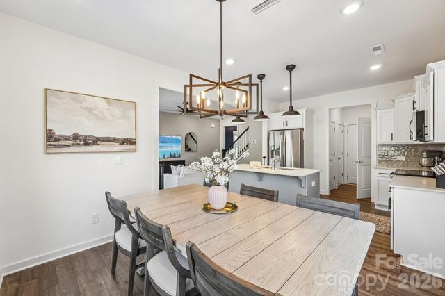 24064 Sailfish Drive, Lancaster, SC 29720