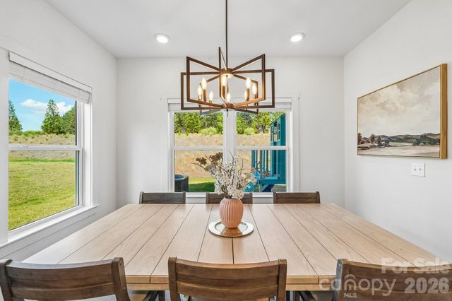 24064 Sailfish Drive, Lancaster, SC 29720