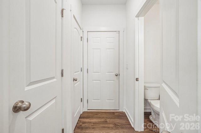 24064 Sailfish Drive, Lancaster, SC 29720