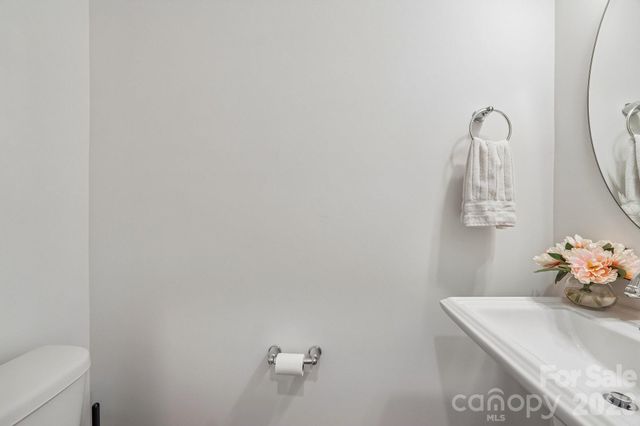 24064 Sailfish Drive, Lancaster, SC 29720