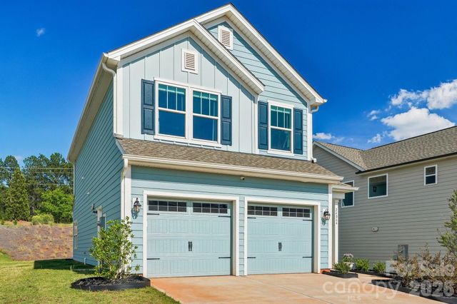 24064 Sailfish Drive, Lancaster, SC 29720