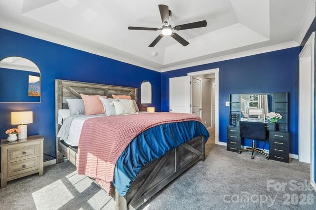 24064 Sailfish Drive, Lancaster, SC 29720