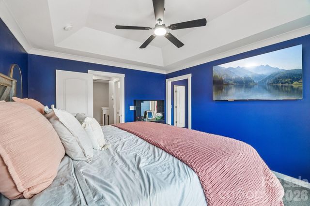 24064 Sailfish Drive, Lancaster, SC 29720