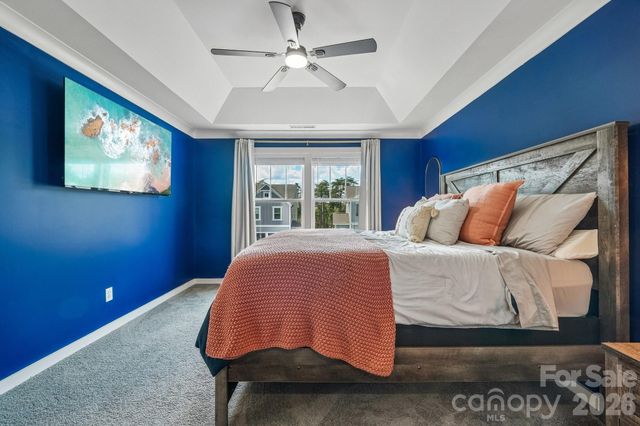 24064 Sailfish Drive, Lancaster, SC 29720