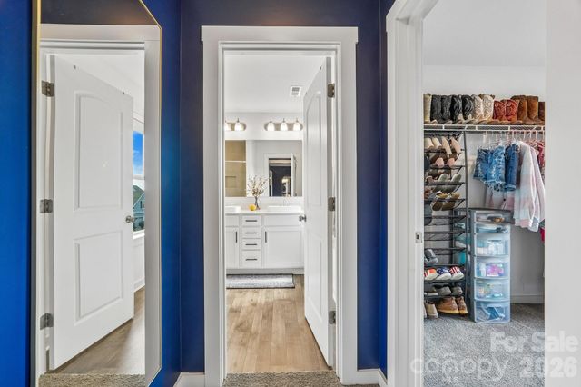 24064 Sailfish Drive, Lancaster, SC 29720