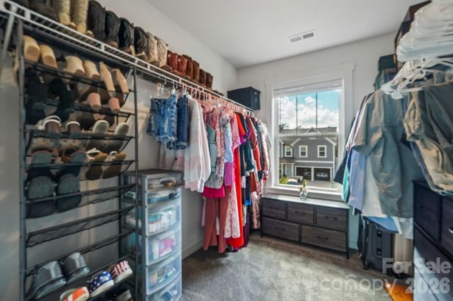 24064 Sailfish Drive, Lancaster, SC 29720