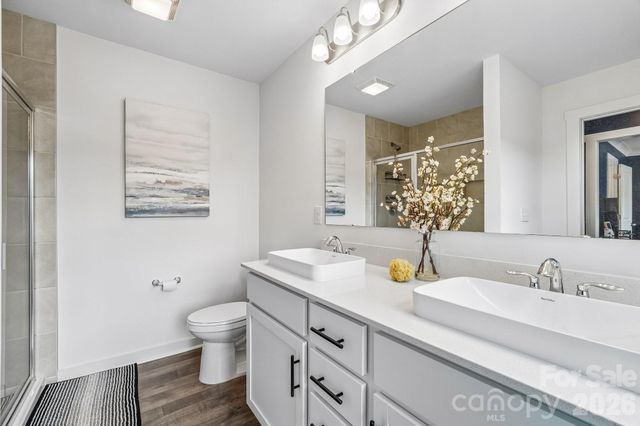 24064 Sailfish Drive, Lancaster, SC 29720