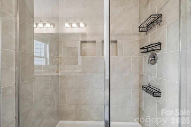 24064 Sailfish Drive, Lancaster, SC 29720