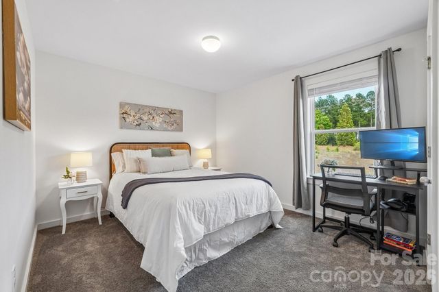 24064 Sailfish Drive, Lancaster, SC 29720