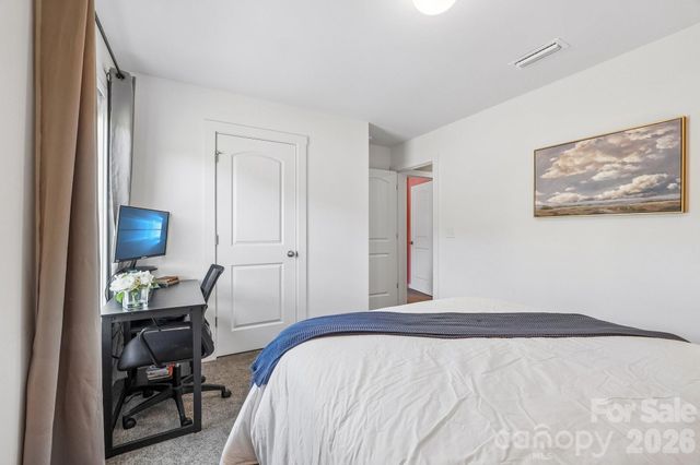 24064 Sailfish Drive, Lancaster, SC 29720