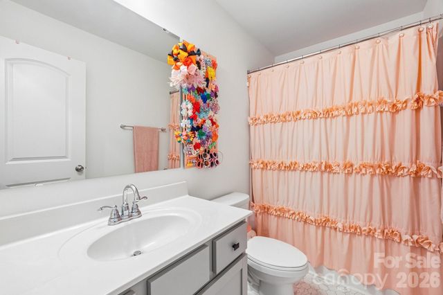 24064 Sailfish Drive, Lancaster, SC 29720