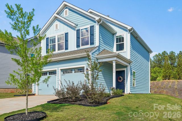 24064 Sailfish Drive, Lancaster, SC 29720