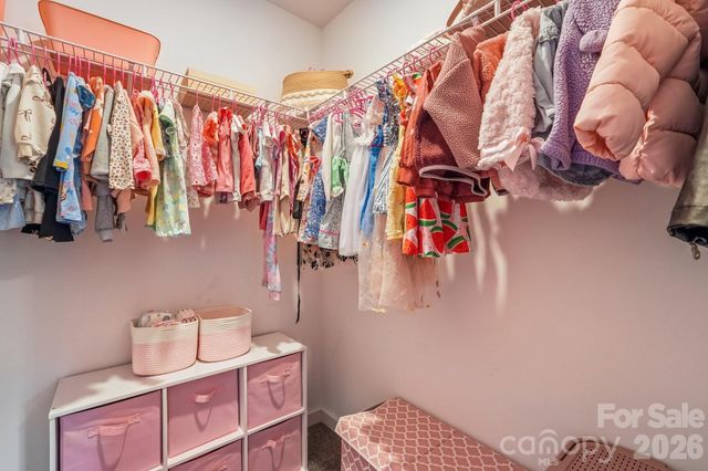 24064 Sailfish Drive, Lancaster, SC 29720