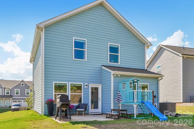 24064 Sailfish Drive, Lancaster, SC 29720
