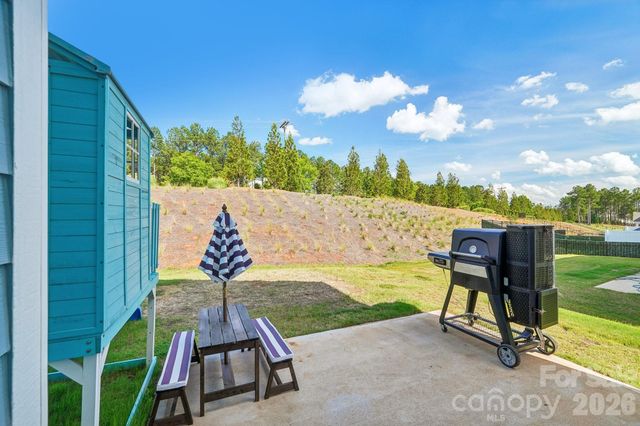 24064 Sailfish Drive, Lancaster, SC 29720