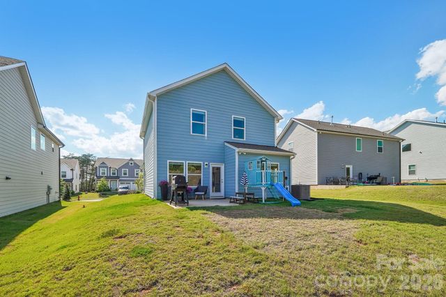 24064 Sailfish Drive, Lancaster, SC 29720