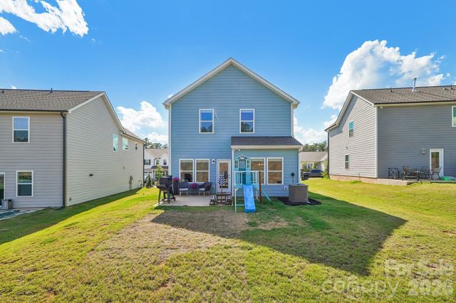 24064 Sailfish Drive, Lancaster, SC 29720