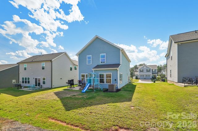 24064 Sailfish Drive, Lancaster, SC 29720